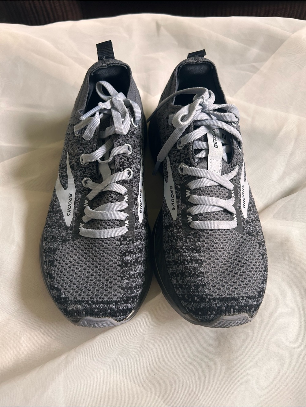 Brooks Bedlam 2 Women's Shoes